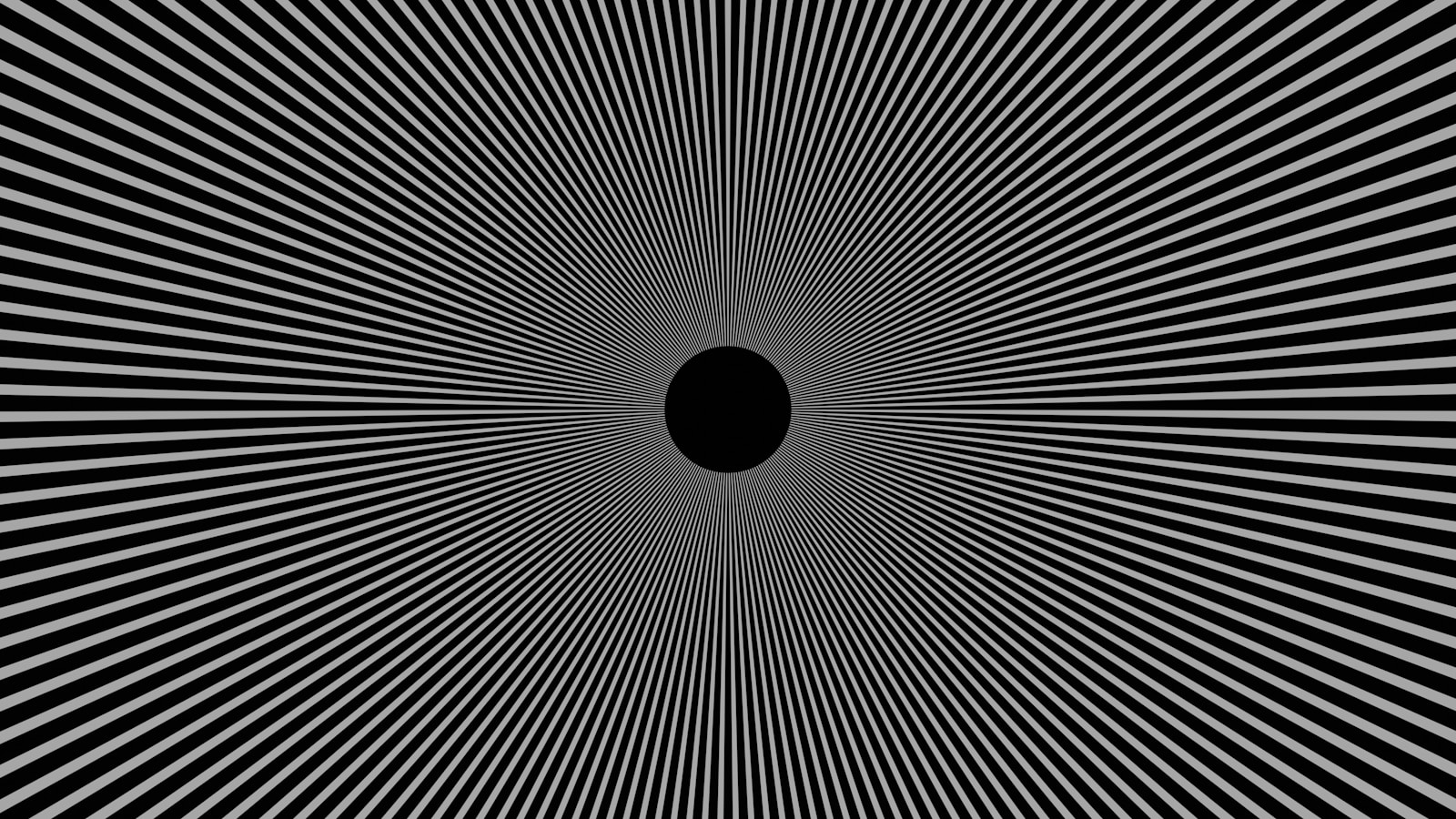 A Digital-First Future for the NHS: how Stabilise AI fits the Government’s Ten-Year Plan